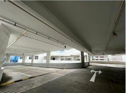 Cendex Centre (D3), Factory #579071141